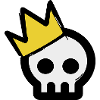 Skull King