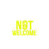 Mind Control Mk-Ultra Conspiracy And Government