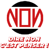 Ablehnen