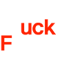uk Politics starmer