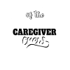 Supervisor Sarcasm