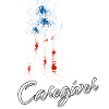 Sarcastic Caregiver