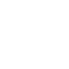 Sarcastic Caregiver