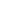 Sarkastischer Mitarbeiter