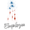 Sarcastic Employee