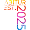 Abitur Est. 2025