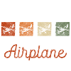 Model Airplane Hobby Flyer