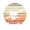 Airplane Hobby Pilot Airfield