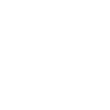 Crocheter Live Love Crocheting