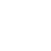 Intelligent comme un renard