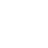 Crocheter Today's Forecast Crocheting