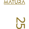 Matura EST. 2025