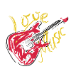 Love Music