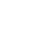 Cat Dad Gifts