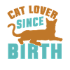 Cat Dad Gifts