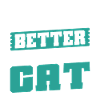 Cat Dad Gifts