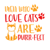 Cat Dad Gifts