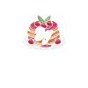Funny Pancake Lover Gift