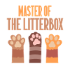 Cat Dad Gifts