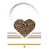 Silberhaar 2
