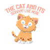 Cat Dad Gifts