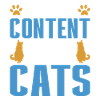 Cat Dad Gifts