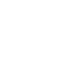 Cat Dad Gifts