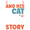Cat Dad Gifts