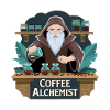 Coffee Alchemist