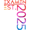 Examen EST. 2025