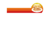 Funny Pancake Lover Gift