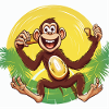 Rhythm Monkey