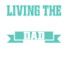 Cat Dad Gifts