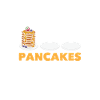 Funny Pancake Lover Gift