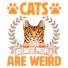 Cat Dad Gifts