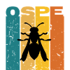 Ospe: Stich der Ostalgie
