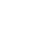 Cat Dad Gifts