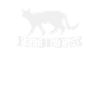 Cat Dad Gifts