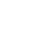 Glider Pilot ECG | Gliding