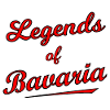 The legends from Bavaria