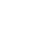 Okayest Programmer Dad