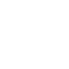 Chef's Hat Heartbeat