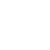 Football Line Art