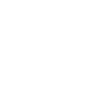 Sailboat Sketch