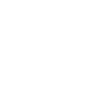 Female cyclist Drawing