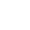 Parkour No Rules Only Obstacles