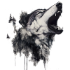 Die Wolfsangst, ein komplexes Phänomen
