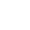 Quilter I am A Quilter