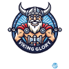Gloire viking