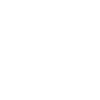Dad: The Definition